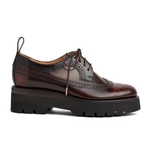 The Office Of Angela Scott Miss Lucy Derby